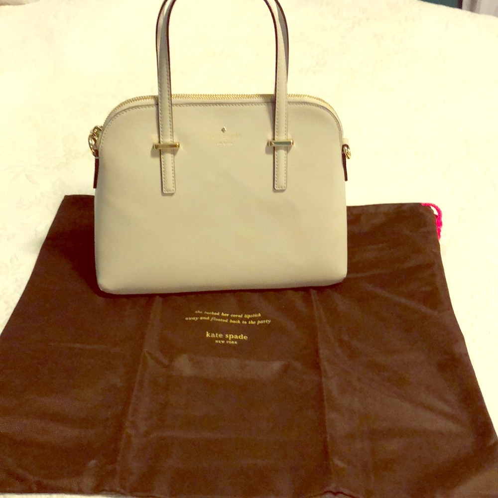 Brand new without tags Kate spade!